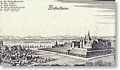 Heitersheim 1300 bis 1800